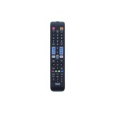 Telecomanda Universala TV LCD Samsung Well RC-UNIV-SA03-WL