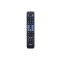 Telecomanda Universala TV LCD Samsung Well RC-UNIV-SA03-WL