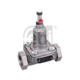 Febi Bilstein supapa de supraplin