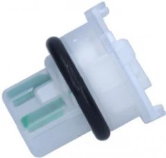 Senzor de temperatura masina de spalat vase Ariston Original