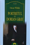 Portretul lui Dorian Gray de Oscar Wilde - Editia 2007, Cartonata, Romana, 255 pagini, Traducere Razvan Taliu