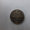 100 Franci,Franta 1987.Stare excelenta.