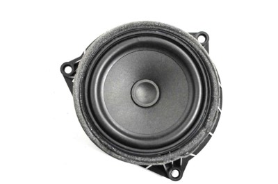 Difuzor ușă dreapta față BMW X5 F15, F85 2015 OEM: 9337807 13775802 foto