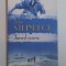 JURNAL RUSESC de JOHN STEINBECK , 2010