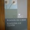 k0a Poveste de iubire. Povestea lui Oliver - Erich Segal
