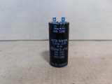 Condensator,capacitor frigider side by side LG / C153