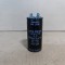 condensator,capacitor frigider side by side LG / C153