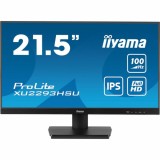Monitor Iiyama XU2293HSU-B7 Full HD 21,5&quot;