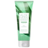 Gel calmant, multifunctional, pentru fata si corp, cu aloe vera 99%, Revers, 250ml