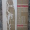 Ion Vlasiu - Cartea de toate zilele unui an (Editura Dacia, 1984)