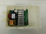 Placa electronica , modul inverter masina de spalat Bosch 11032419 , WAT28690 /R23
