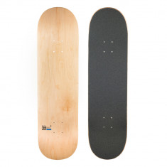 Placă Skateboard DK100 Mărimea 8.25"