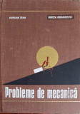PROBLEME DE MECANICA-AURELIAN STAN, MIRCEA GRUMAZESCU