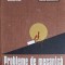 PROBLEME DE MECANICA-AURELIAN STAN, MIRCEA GRUMAZESCU-222798
