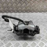 Etrier Frana Dreapta Fata MG ZS SUV 2024 OEM 29047191 Garantie 12 Luni