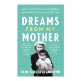 Dreams from My Mother