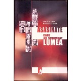 ASASINATE CARE AU SCHIMBAT LUMEA-S. SINHA, M. KHUMRI-275047