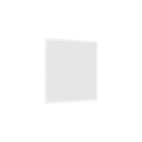 PANOU LED RGB CCT SMART WI-FI EuroGoods Quality
