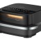 FRITEUZA 2IN1 HEINNER HPAF-B4DC22BK