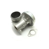 Supapa EGR Land Rover Discovery 3 (Taa), 07.04-09.09, Discovery 4 (La), 09.09-, Range Rover Sport (Ls), 02.05-03.13, motor 2.7 TD, SRL SE07-0057