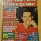 revista intamplari adevarate anul 1, nr. 4