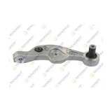 Brat suspensie Lexus Ls ( F4) 04.06-, Fata, Stanga, TEKNOROT