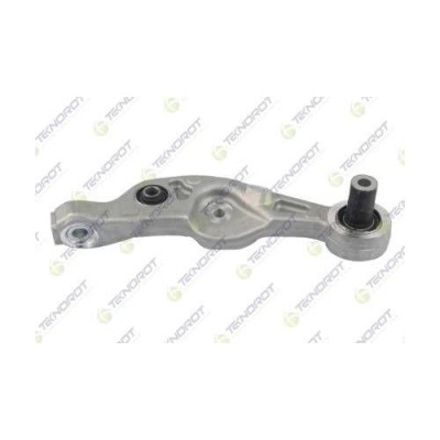 Brat suspensie Lexus Ls ( F4) 04.06-, Fata, Stanga, TEKNOROT foto