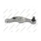 Brat suspensie Lexus Ls ( F4) 04.06-, Fata, Stanga, TEKNOROT