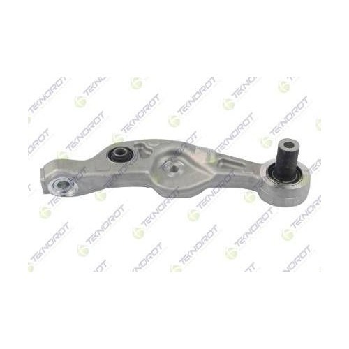 Brat suspensie Lexus Ls ( F4) 04.06-, Fata, Stanga, TEKNOROT