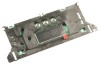 Modul electronic Bosch Siemens 11041632 Masina de spalat rufe - Compatibil diverse modele