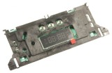 Modul electronic Bosch Siemens 11041632 Masina de spalat rufe - Compatibil diverse modele