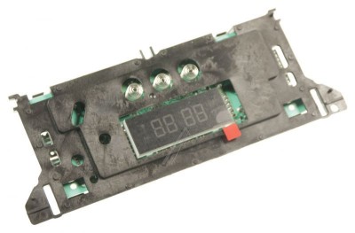 OPERATING MODULE 11041632 BOSCH/SIEMENS foto