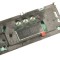 OPERATING MODULE 11041632 BOSCH/SIEMENS