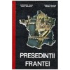 Colectiv - Presedintii Frantei - 104543