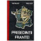 colectiv - Presedintii Frantei - 104543