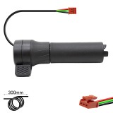 Cumpara ieftin Acceleratie Ewheel F3 E Sensor Pass Control Patinete Electronice