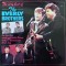 VINIL 2XLP Everly Brothers &lrm;&ndash; The Very Best Of The Everly Brothers (-VG)