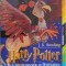 Harry Potter et le prisonnier d&#039;Azkaban - J. K. Rowling