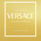 The Little Book of Versace: The Story of the Iconic Fashion House