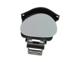 Capac spalator faruri Mercedes Clasa C Sportcoupe (Cl203) 11.2000-05.2008 (Model Coupe), partea Stanga, 203-880-05-05,