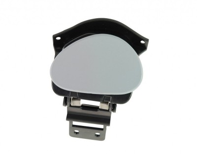 Capac spalator faruri Mercedes Clasa C Sportcoupe (Cl203) 11.2000-05.2008 (Model Coupe), partea Stanga, 203-880-05-05, foto