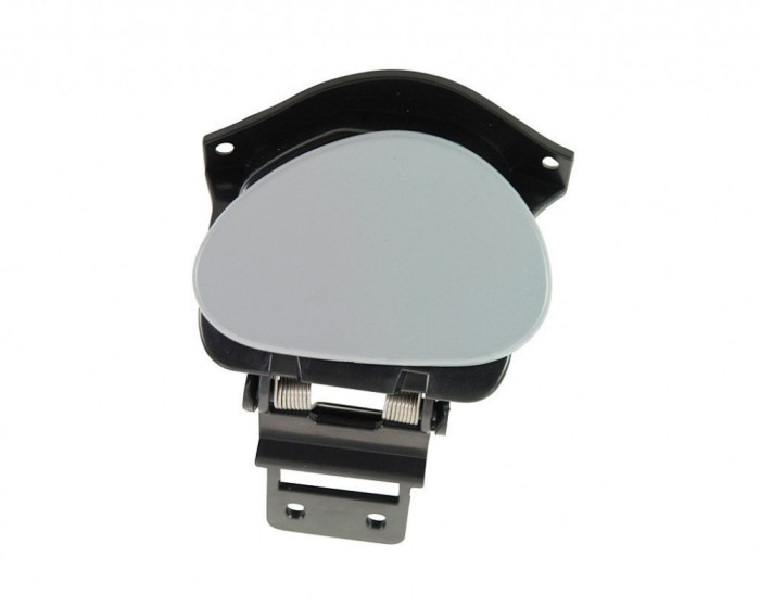 Capac spalator faruri Mercedes Clasa C Sportcoupe (Cl203) 11.2000-05.2008 (Model Coupe), partea Stanga, 203-880-05-05,