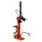 Despicator lemne vertical electric HECHT6160, 16T, 400V, 4000W