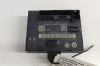 Modul de control ușă dreapta spate VW SHARAN 7N1, 7N2 2011 OEM: 7N0959794C,7N0959795A 30642287