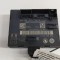 Modul de control ușă dreapta spate VW SHARAN 7N1, 7N2 2011 OEM: 7N0959794C,7N0959795A 30642287