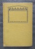W. A. Gregory - The Director: A Guide To Modern Theater Practice