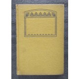 W. A. Gregory - The Director: A Guide To Modern Theater Practice