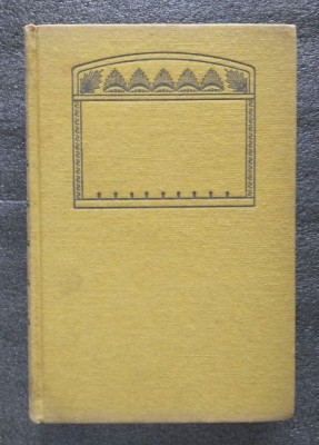 W. A. Gregory - The Director: A Guide To Modern Theater Practice foto