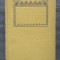 W. A. Gregory - The Director: A Guide To Modern Theater Practice