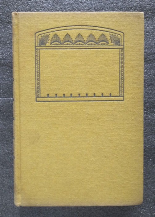 W. A. Gregory - The Director: A Guide To Modern Theater Practice